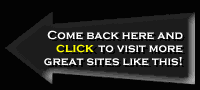 When you are finished at ghostrecon, be sure to check out these great sites!